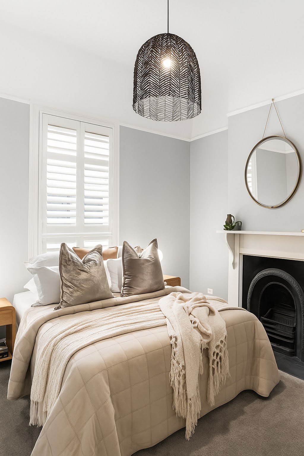 2.53 murphy brighton danielle bedroom vertical increased res