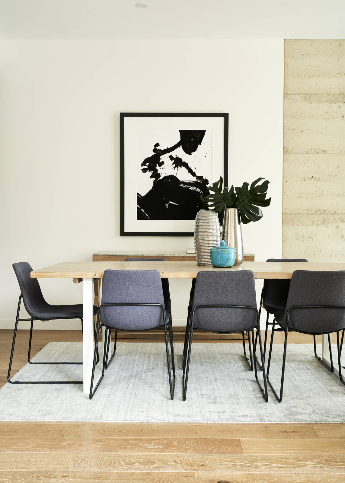Kanowna dining